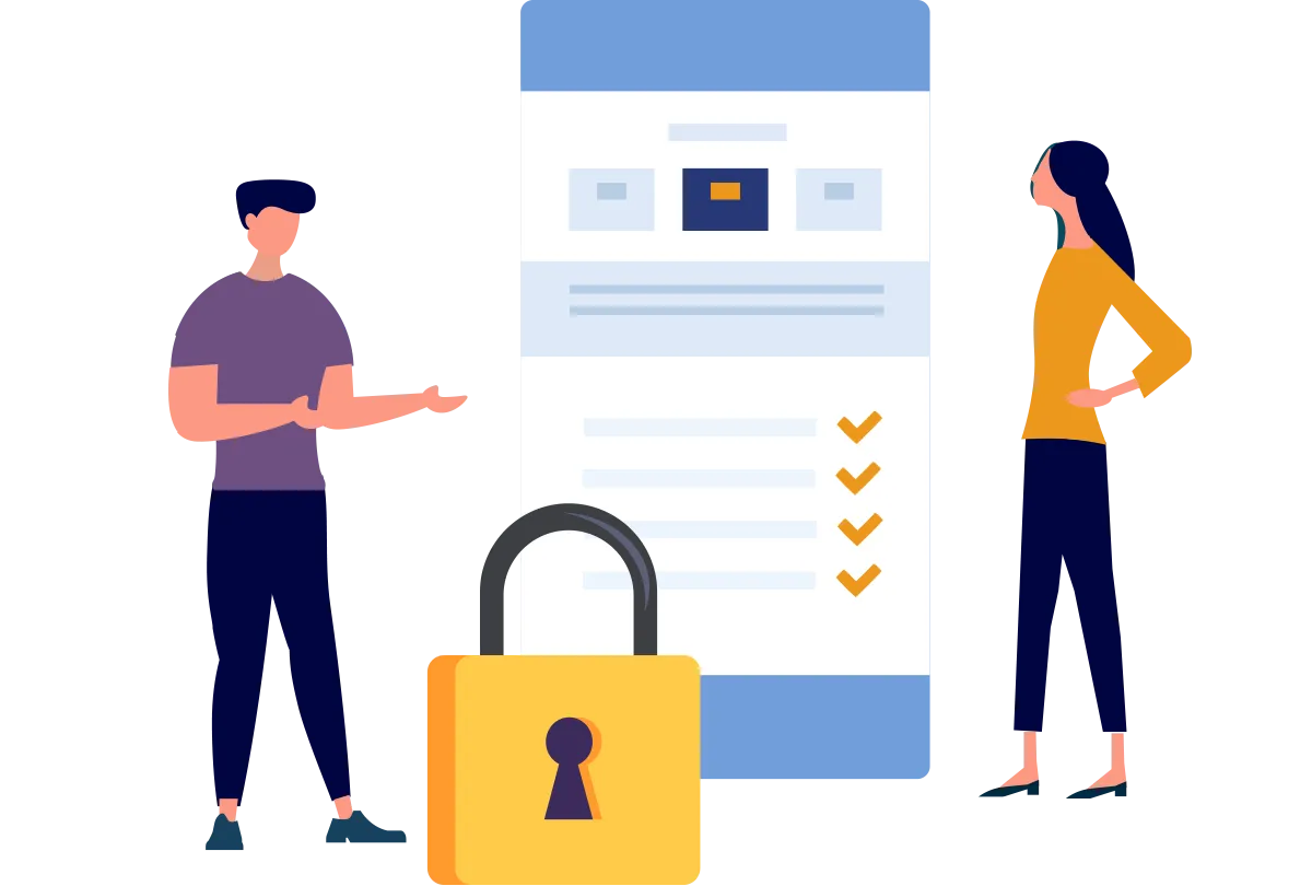 インフラ構築・運用