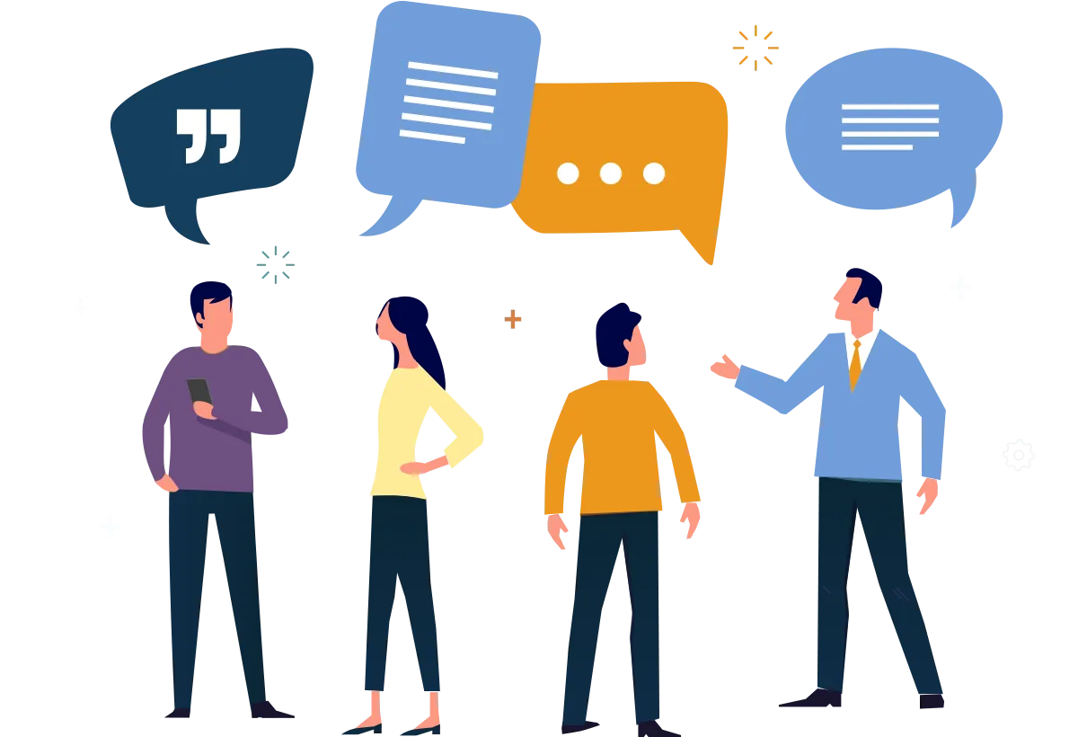 アウトソーシング